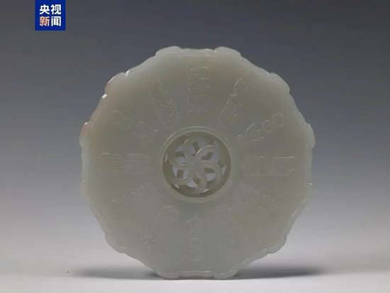 信息量巨大!春晚机器人燃爆了!宇树科技王兴兴,最新发声