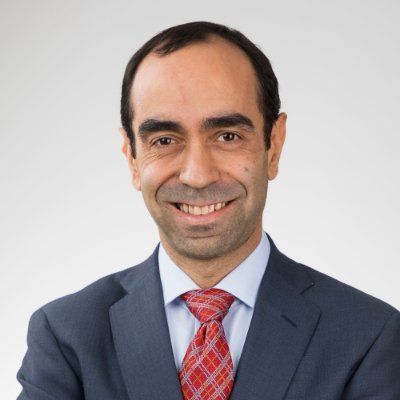 世界黄金协会美洲区CEO解读2026年金价新逻辑:地缘风险成首要因素,全球央行连续16年净买入