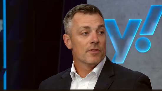 一家投资公司如何利用AI削减软件成本