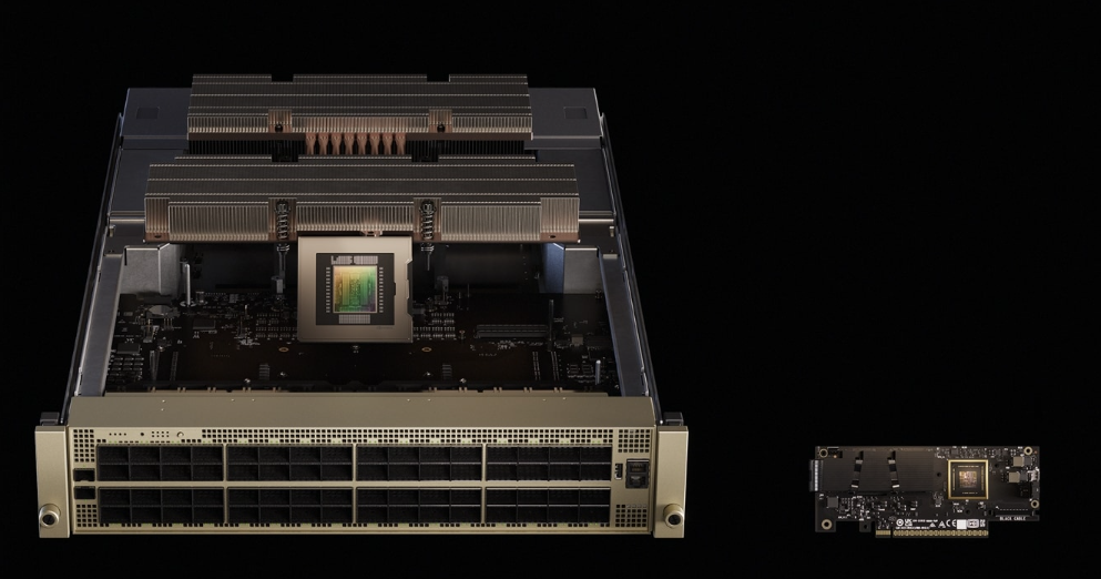 Meta放弃芯片自研?扎克伯克与英伟达签署史诗级协议,把AI未来交给老黄全家桶