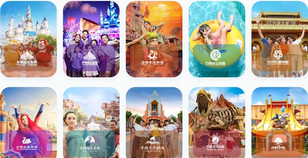 两熊出征12年春节档,台州老板席卷100亿票房