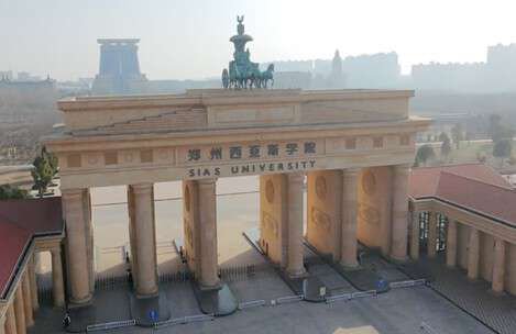 申万宏源策略冯彧：从新消费到新质生产力 河南人承包你的吃喝玩乐与星辰大海