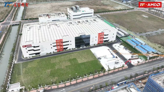 申万宏源电子研究团队春节见闻:三件小事,折射苏州电子产业的升级路径