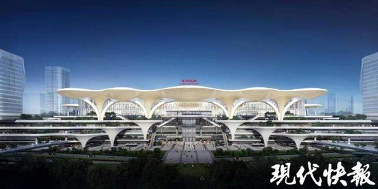 申万宏源电子研究团队春节见闻:三件小事,折射苏州电子产业的升级路径