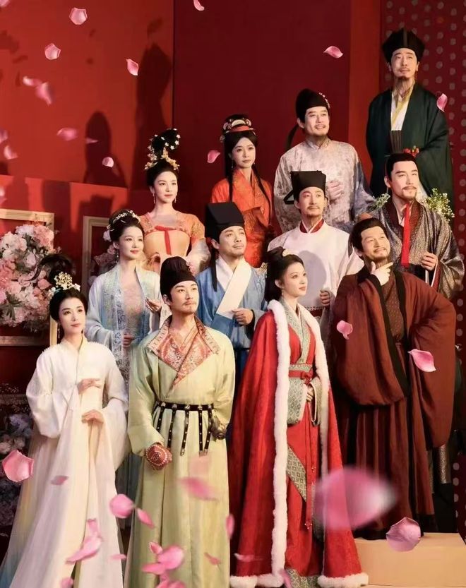 春节 AI 模型大战,谁是最大赢家?