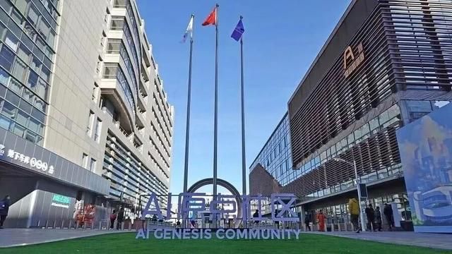 春节 AI 模型大战,谁是最大赢家?