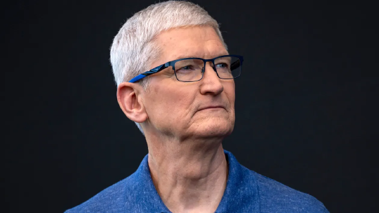 西弗吉尼亚州起诉苹果,指控其未能阻止儿童性虐待材料