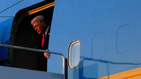 俄伊举行海军演习,美方称伊朗“达成协议才是明智之举”