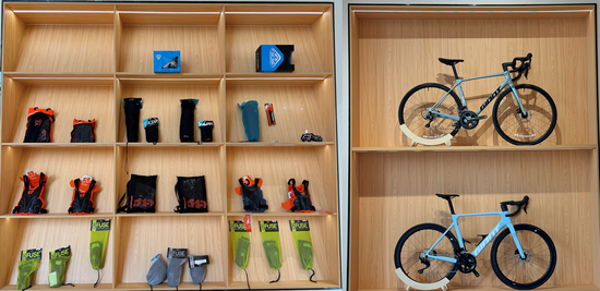 【申万宏源研究春节见闻】春归姑苏，逐球追雪：一座江南古城的体育消费新热潮