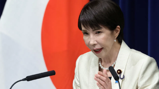 债券市场的“隐形稳定器”正在消退 美国国债面临最大风险