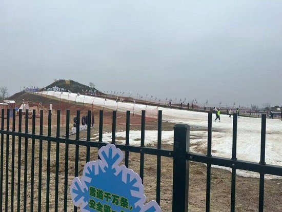 【申万宏源研究春节见闻】江苏阜宁过年记:从数据到烟火的观察