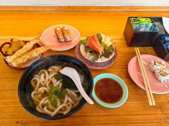 【申万宏源研究春节见闻】“幸运之国”幸福吗？旅游视角观察悉尼物价、房价