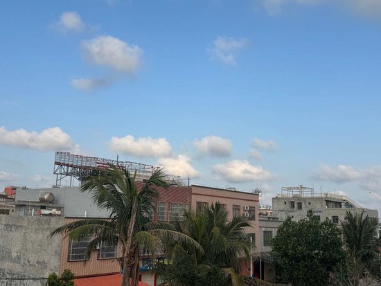 【申万宏源研究春节见闻】一份情怀和期许：从渔耕故里到航天小镇的蝶变