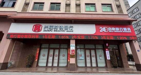 【申万宏源研究春节见闻】一份情怀和期许：从渔耕故里到航天小镇的蝶变