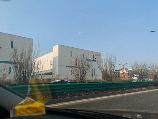 【申万宏源研究春节见闻】从“鸡毛换糖”到“全球数贸中心”,见证义乌人基因里的生意经