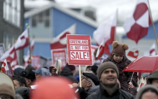 最高法院阻止关税重击后，特朗普开辟新道路