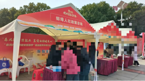 【申万宏源研究春节见闻】淮畔珠城春又至：从春节烟火看人口流动新机