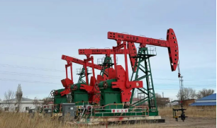 【申万宏源研究春节见闻】黑龙江大庆:从新中国石油工业的长子到北方高端智造高地