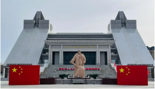 【申万宏源研究春节见闻】黑龙江大庆:从新中国石油工业的长子到北方高端智造高地