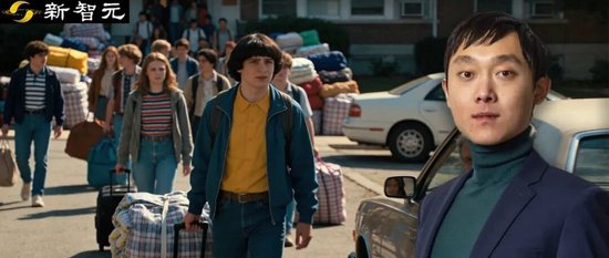 硅谷CEO看傻了:大批名校生连夜退学,10后高中生靠AI融资千万!