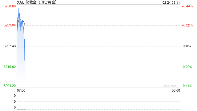 消费仍具韧性,金属板块易涨难跌