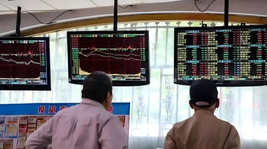 节后，市场怎么走？