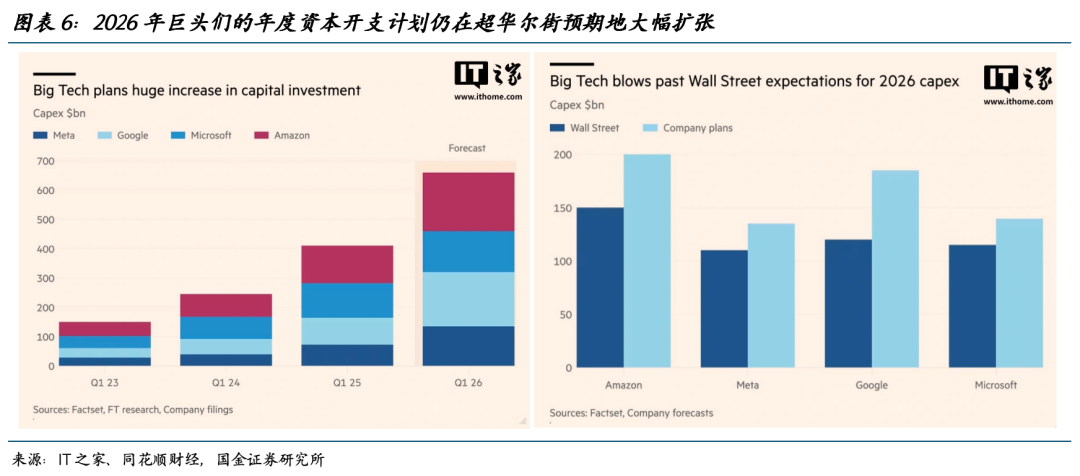 宋雪涛:叙事回归理性的序幕已拉开