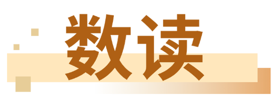 国信证券：深耕南粤沃土 打造一流投行