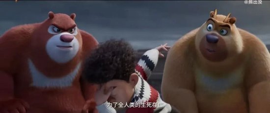 多影视股跌停！押中春节档《飞驰人生3》等3部影片，这公司还是没逃过