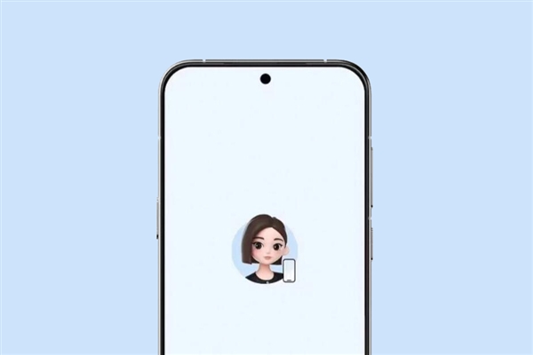 努比亚AI新品官宣：号称是手机新物种 MWC上见