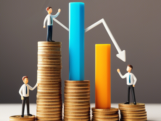 国投白银净值“打三折”！国投资本补偿1.35亿，只为摆平这场风波？