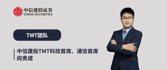 中信建投：国内外大模型密集迭代，持续推荐AI板块