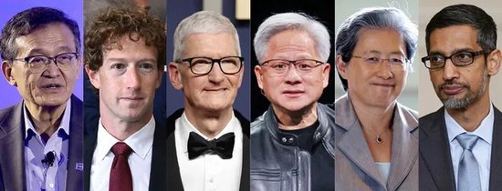 苏妈豁出去了！AMD“股票换订单”吸引榜一大哥刷火箭，引发循环交易担忧