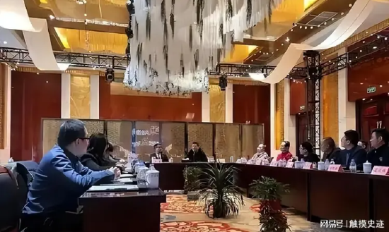 突然爆雷！金恪集团涉案超500亿，掌门人卷款跑路，“烂摊子”甩给投资者