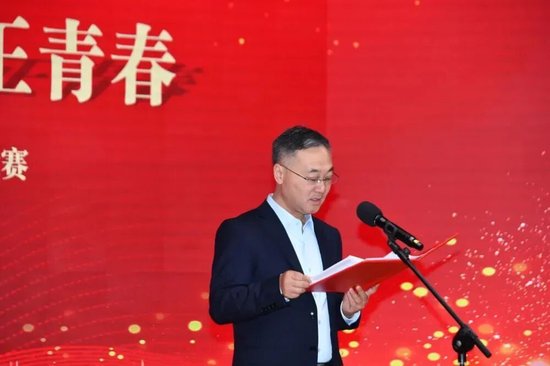 农行北京分行人事调整