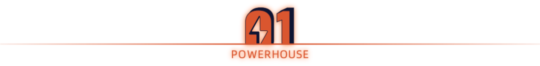 春晚同款、爸妈爱用，阿福凭什么一个春节用户破亿？