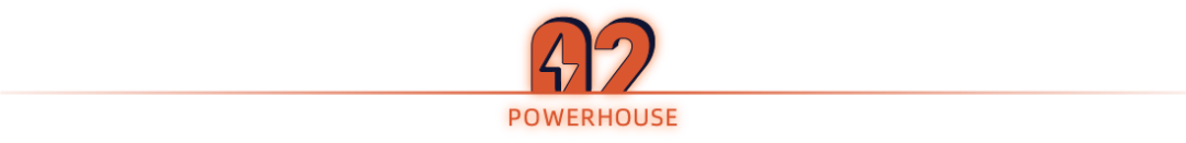 春晚同款、爸妈爱用，阿福凭什么一个春节用户破亿？