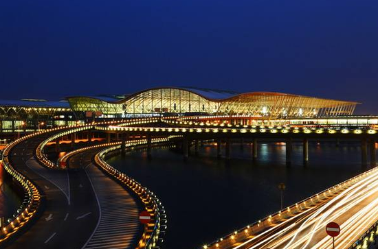 免税巨头跌停，机场免税何去何从？