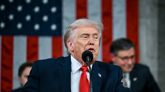 特朗普威胁德黑兰之际,下一轮美伊谈判前景展望