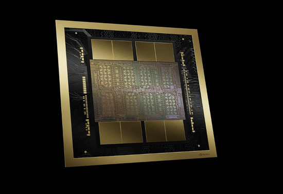 日进22.6亿!英伟达营收暴涨73%再破纪录,盘后股价重返200美元