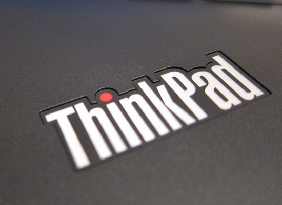 联想年销7000万台电脑，却搞砸了预算250元的活动