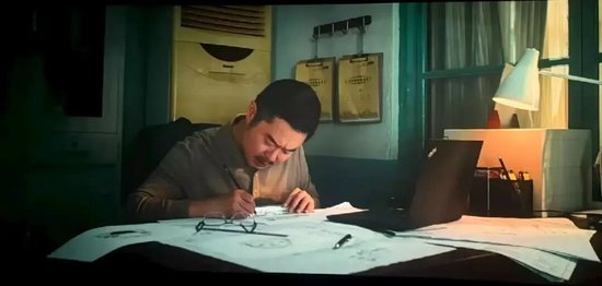 联想年销7000万台电脑，却搞砸了预算250元的活动