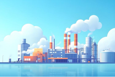 地缘冲突升级，油气上行逻辑强化？