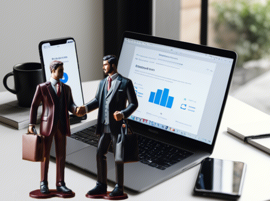 “洋老板”掌舵20年，354亿苏泊尔为何跑不动了？