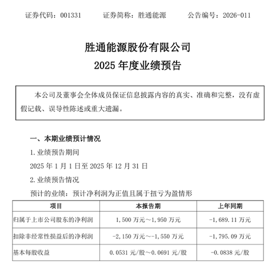 尾盘突然大涨!001331,易主重要进展