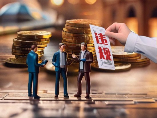 德邦基金“大V带货”风波后,8年女董事长离任