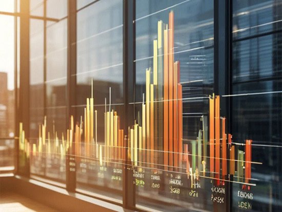 德邦基金“大V带货”风波后,8年女董事长离任