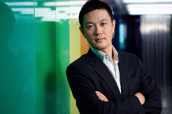 信息未更新闹“乌龙”，李斌“躺枪”小米500万索赔案