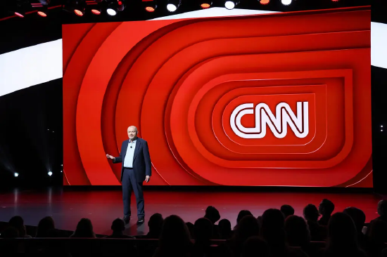 所有权变更，让CNN突然陷入前途未卜的境地