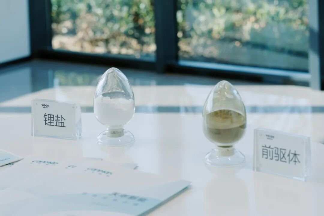 争“锂”（上篇）：津巴布韦出口禁令背后，全球锂资源竞逐赛升级！